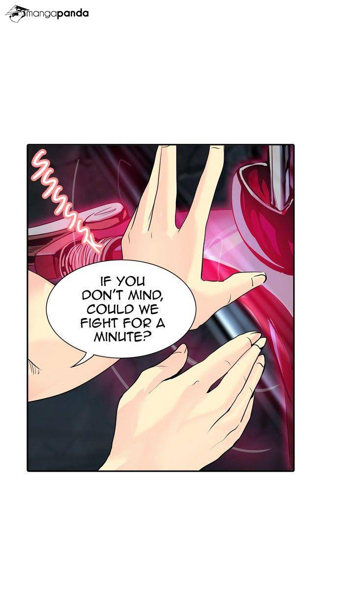 Tower of God Chapter 293 image 040